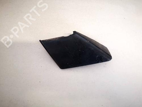 other-toyota-corolla-saloon-_e12_-2000-2001-2002-2003-2004-2005-2006-2007-2008-35303138 main image