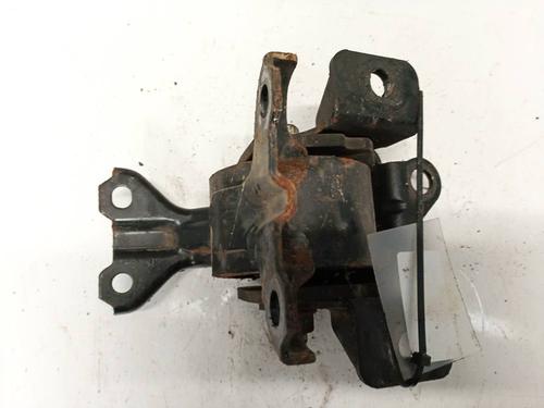 Engine mount PEUGEOT 4007 (VU_, VV_) 2.2 HDi | BP32565730M89
