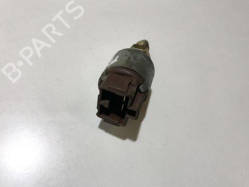 Electronic module LEXUS IS I (_E1_) 200 (GXE10) | BP35707117M83 - Image 2