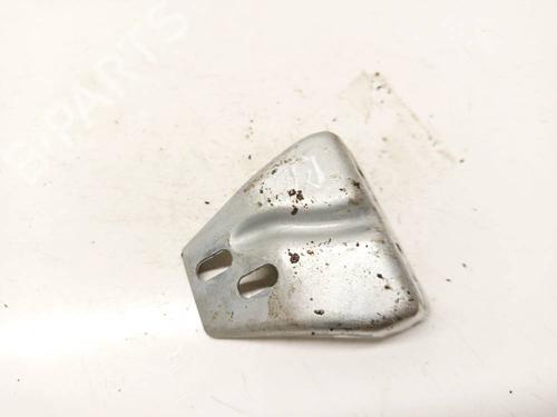 Used Support Support AUDI A6 C6 (4F2) 2.7 TDI (180 hp) 32536818 32536818