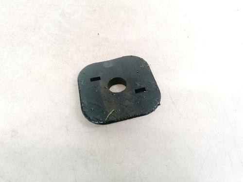 other-citroen-c2-jm_-2003-2004-2005-2006-2007-2008-2009-2010-2011-2012-2013-2014-2015-2016-2017-35481016 main image