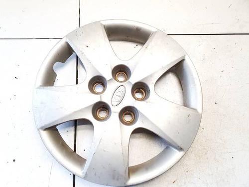 Used Hub cap Hub cap 38766186 38766186
