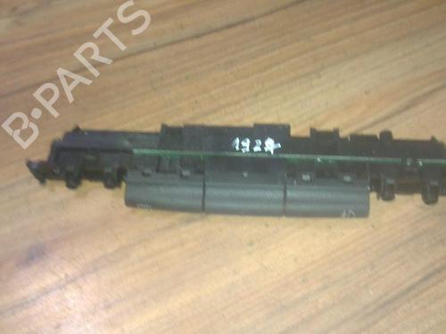 Used Switch Switch 38583831 38583831