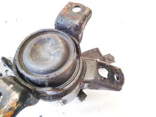 Engine mount TOYOTA AURIS (_E15_) 2.0 D-4D (ADE150_, ADE150R) | BP37736358M89 - Image 3