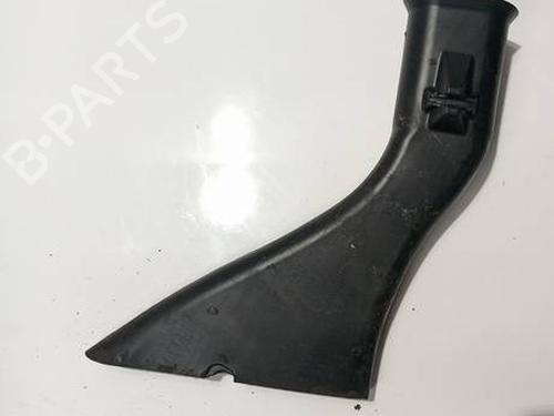 Used Pipe Pipe FORD MONDEO IV (BA7) 2.0 TDCi (136 hp) 34857223 34857223