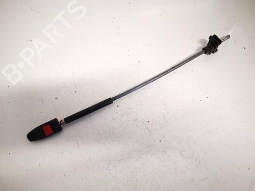cable-opel-zafira-a-mpv-t98-1999-2000-2001-2002-2003-2004-2005-2006-35169058 main image