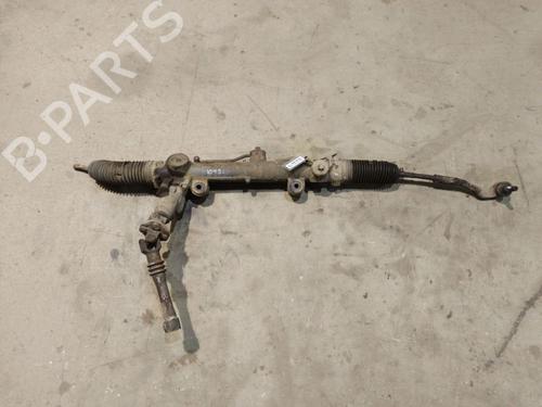 Used Steering column Steering column 34868503 34868503