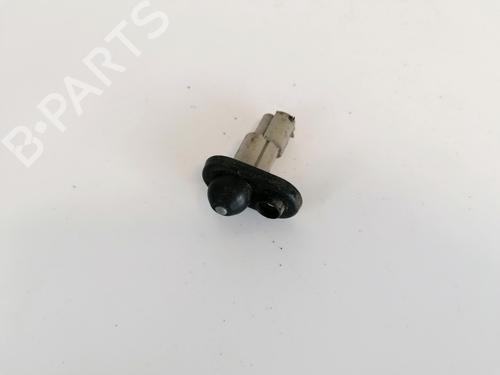 Used Electronic module Electronic module 35503777 35503777