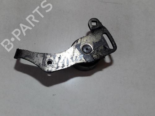 Used Pulley Pulley 35634161 35634161