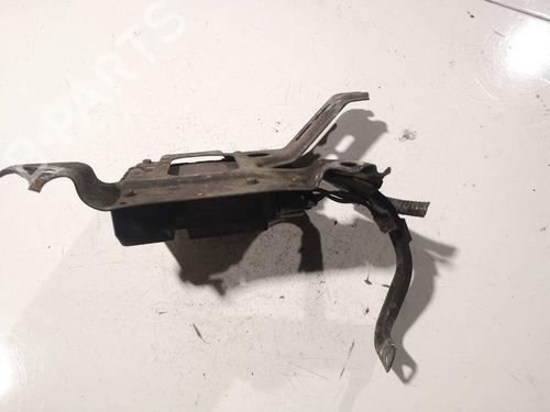 Control unit TOYOTA AURIS (_E15_) 2.0 D-4D (ADE150_, ADE150R) | BP34963100M11 - Image 2