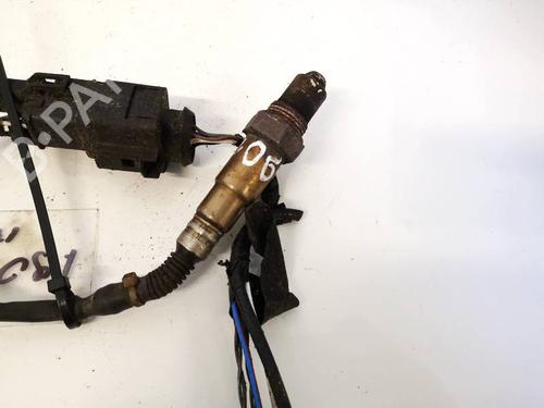 Electronic sensor VW GOLF V (1K1) 1.4 16V | BP35299030M84 - Image 2