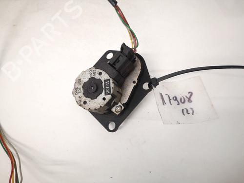 Used Electronic module PEUGEOT 607 (9D, 9U) 2.2 HDi (133 hp) 32902528