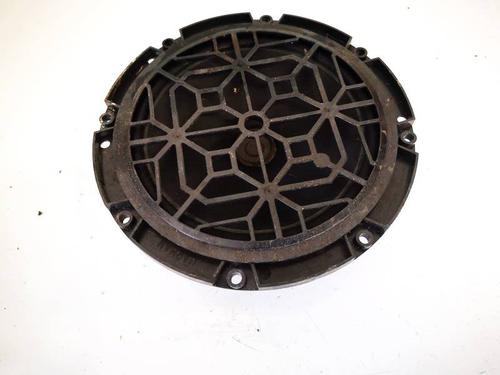 Used Speaker CITROËN C4 Picasso I MPV (UD_) 1.6 HDi (109 hp) 32585826