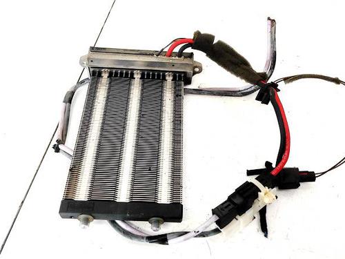 Used Heater resistor Heater resistor 35282573 35282573