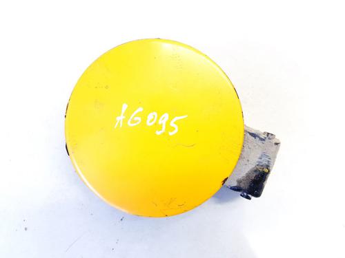 fuel-flap-vw-passat-b5-variant-3b5-1997-1998-1999-2000-2001-35626516 main image