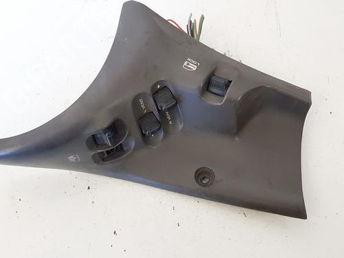 Used Switch Switch CHRYSLER VOYAGER / GRAND VOYAGER III (GS_, NS_) 3.8 (182 hp) 32881443 32881443