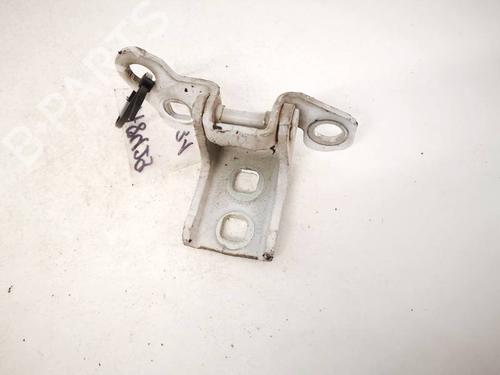 hingedoor-check-strap-renault-clio-iii-br01-cr01-2005-2006-2007-2008-2009-2010-2011-2012-2013-2014-32918522 main image