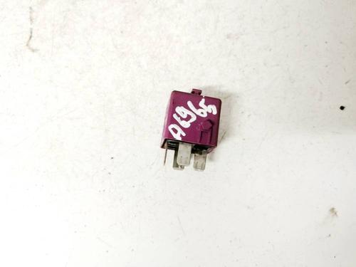 Used Other BMW X5 (E53) 3.0 d (218 hp) 32610019