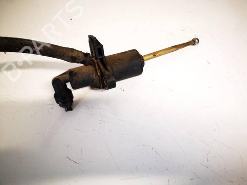 Used Clutch slave cylinder Clutch slave cylinder 35040608 35040608