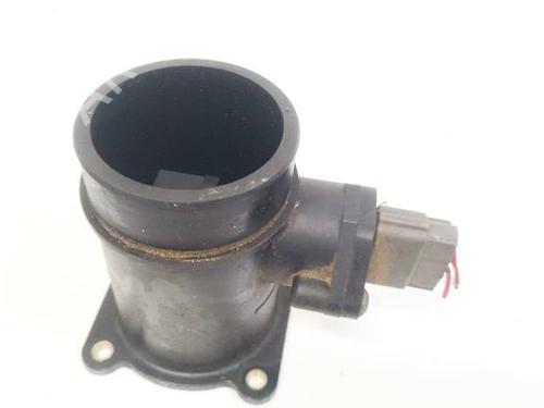 Used Mass air flow sensor Mass air flow sensor 35163497 35163497