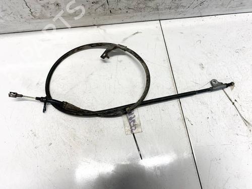 Used Cable Cable INFINITI QX50 I 37 AWD (320 hp) 35084926 35084926