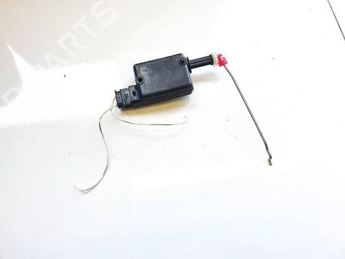 Módulo eletrónico CITROËN C8 (EA_, EB_) 2.2 HDi | BP35039807M83 - Image 2