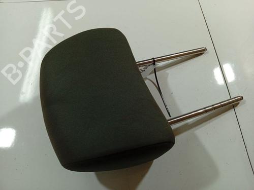 Used Headrest Headrest 34888774 34888774