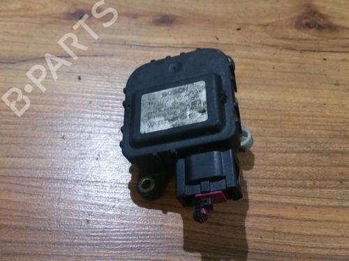 Used Electronic module Electronic module AUDI A6 C5 (4B2, 4B4) 1.8 (116 hp) 33530826 33530826