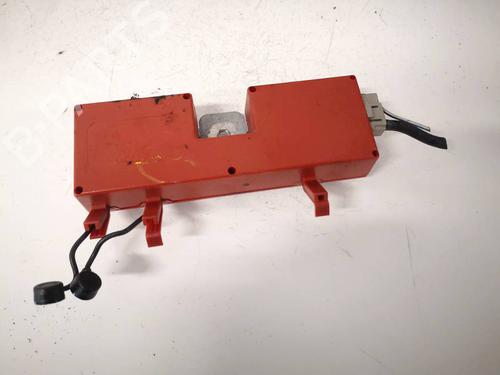 Used Electronic module Electronic module VOLVO V70 II (285) D5 (163 hp) 34744410 34744410