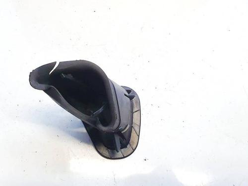 Air vent MERCEDES-BENZ GL-CLASS (X164) GL 420 CDI 4-matic (164.828) | BP34873981I21 - Image 3