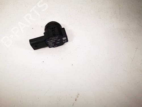 Electronic module AUDI Q4 E-TRON Sportback (F4N) 45 quattro | BP38451453M83 - Image 3