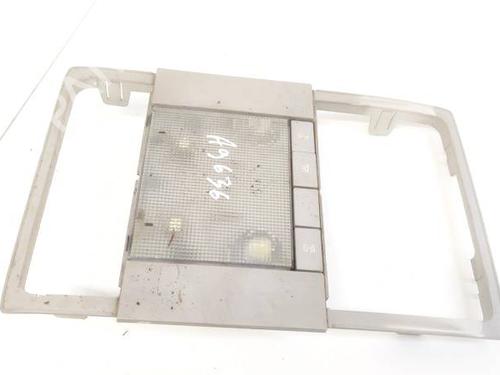 interior-roof-light-opel-vectra-c-z02-2002-2003-2004-2005-2006-2007-2008-2009-35194462 main image
