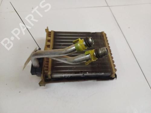 Used Heater matrix Heater matrix VOLVO V70 I (875, 876) 2.5 TDI (140 hp) 34900333 34900333