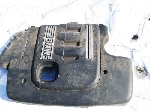 Used Upper protection Upper protection 34765848 34765848