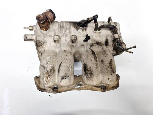Used Intake manifold Intake manifold 35187956 35187956