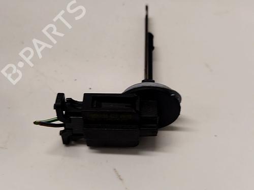 Electronic module VW UP! (121, 122, BL1, BL2, BL3, 123) 1.0 | BP39253255M83 - Image 2