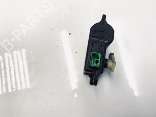 Electronic module HONDA CIVIC VII Hatchback (EU, EP, EV) 1.7 CTDi (EP4, EU9) | BP33089462M83 - Image 3