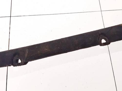 Used Boot lining Boot lining LAND ROVER RANGE ROVER SPORT I (L320) 2.7 D 4x4 (190 hp) 35101970 35101970