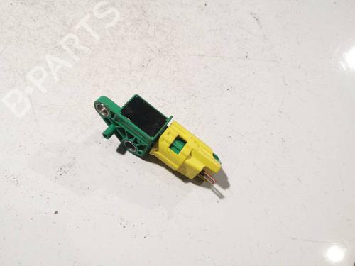Used Electronic sensor Electronic sensor 39631849 39631849