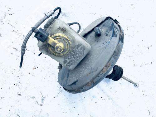 Used Servo brake Servo brake 35596917 35596917