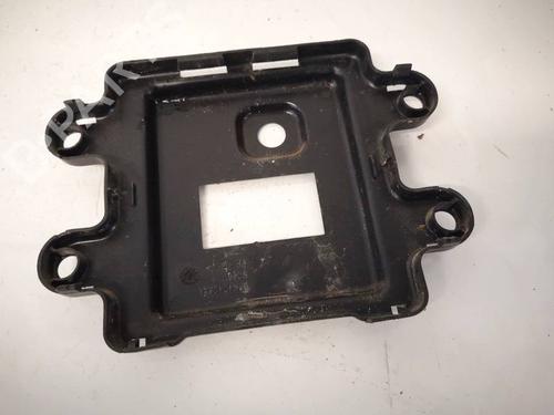 Used Support SUZUKI GRAND VITARA I (FT, HT) 2.7 (JA 627) (184 hp) 32970576