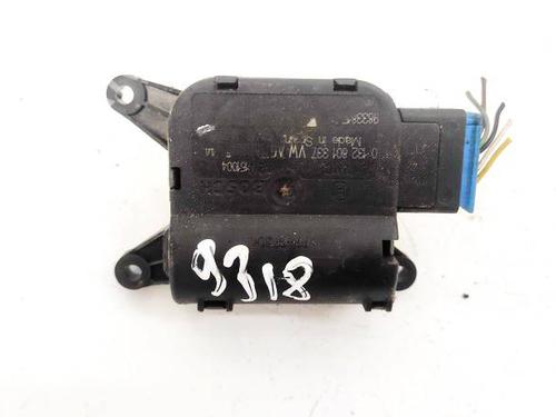 Used Electronic module Electronic module VW TOURAN (1T1, 1T2) 1.9 TDI (105 hp) 32949577 32949577
