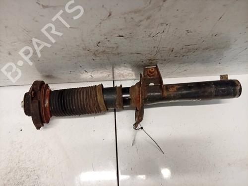 Right front shock absorber VW PASSAT B6 (3C2) 2.0 TDI | BP38430879M17 - Image 2
