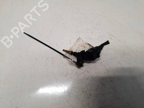 Used Electronic module Electronic module 34742572 34742572