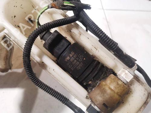 washer-pump-vw-passat-b6-3c2-2005-2006-2007-2008-2009-2010-2011-34764872 main image