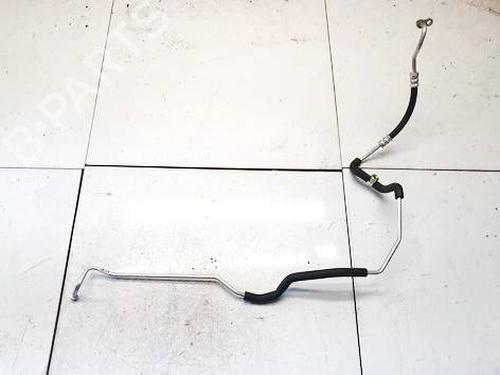 Used AC pipe AC pipe MAZDA CX-30 (DM) 2.5 e-SKYACTIV-G (DM5W) (140 hp) 39669395 39669395