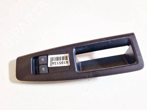 Used Switch Switch 32571101 32571101