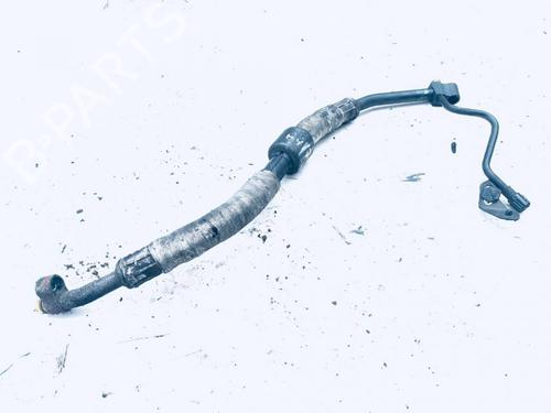 Used AC pipe AC pipe BMW 3 Touring (E46) 320 d (150 hp) 33076111 33076111