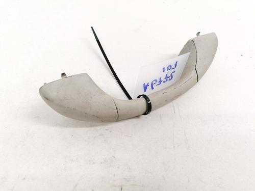 Used Interior roof handle Interior roof handle 35565195 35565195