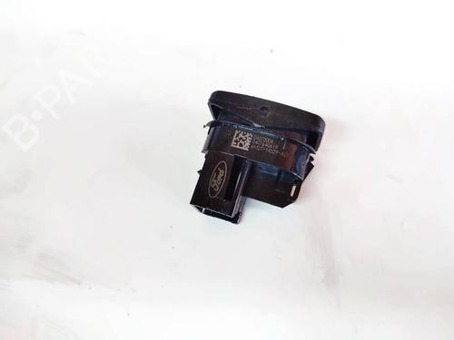 Switch PEUGEOT 407 (6D_) 1.6 HDi 110 (6D9HZC, 6D9HYC) | BP36207452I30 - Image 2